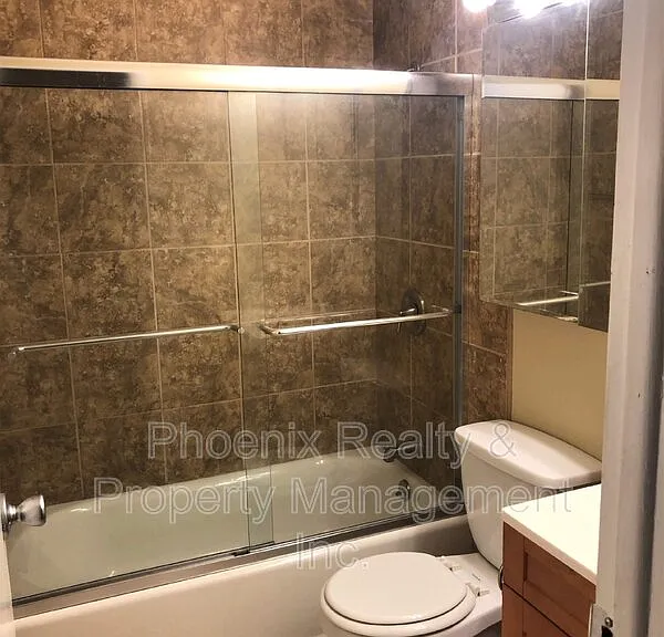 3393 Madison Ave #W328 — Photo 6