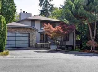 13813 SE 58th Pl, Bellevue, WA 98006