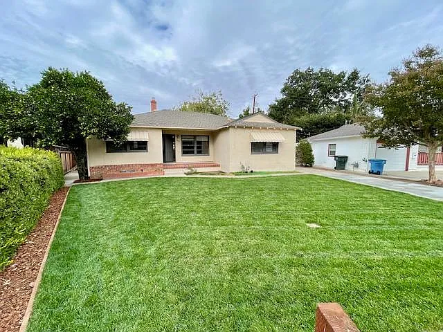 4035 Verdosa Dr