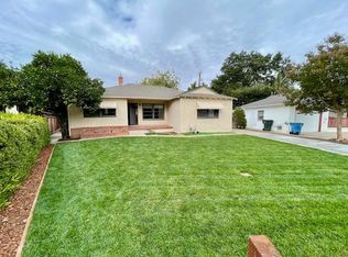4035 Verdosa Dr, Palo Alto, CA 94306