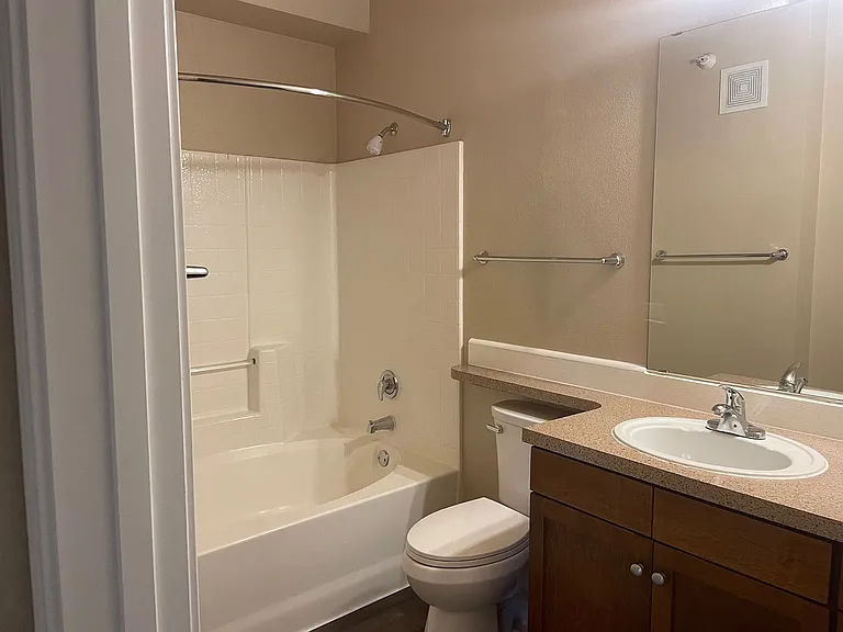 13560 Technology Dr #1103 — Photo 8