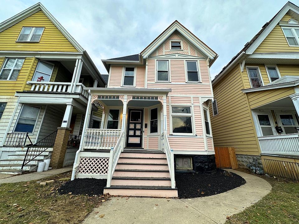 1st image of 2530 North Oakland AVENUE