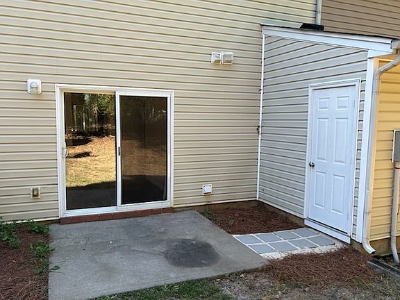 3rd image of 6345 Bermuda Way
