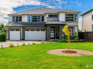 4485 Castleton Rd SW, Port Orchard, WA 98367