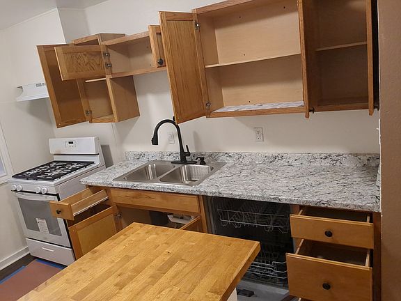 5th image of 1393 W La Cadena Dr APT 6