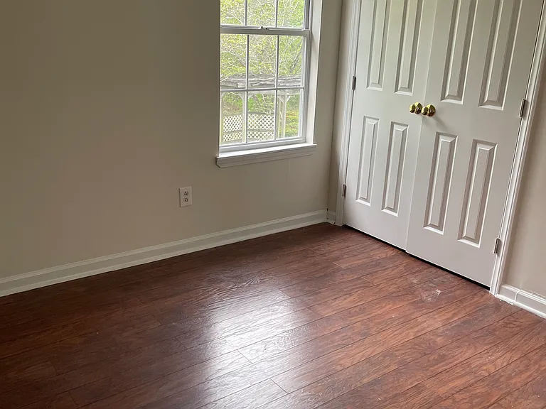 101 Long Ridge Dr — Photo 5