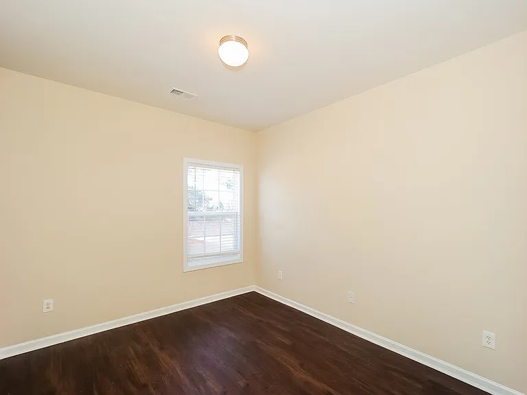 605 Needle Rush Cir — Photo 15