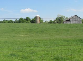 1060 Keene Elkhorn Road, Nicholasville, KY 40356