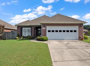2901 Phelan Cir SE, Hanceville, AL 35077