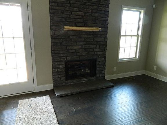 4th image of 126 Farmington Lot 126