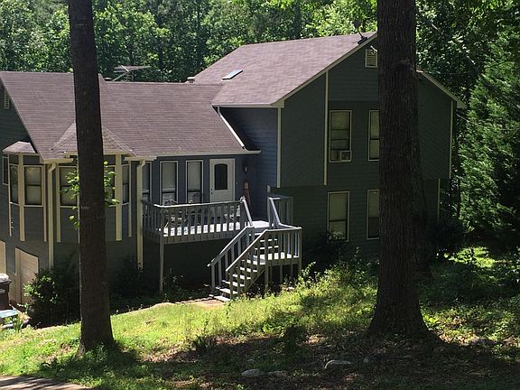 2nd image of 810 Allatoona Crst