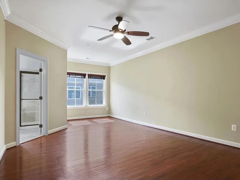 342 White Ash Pl — Photo 12