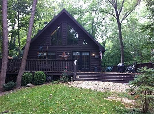 4th image of 6975 Laura Blvd
