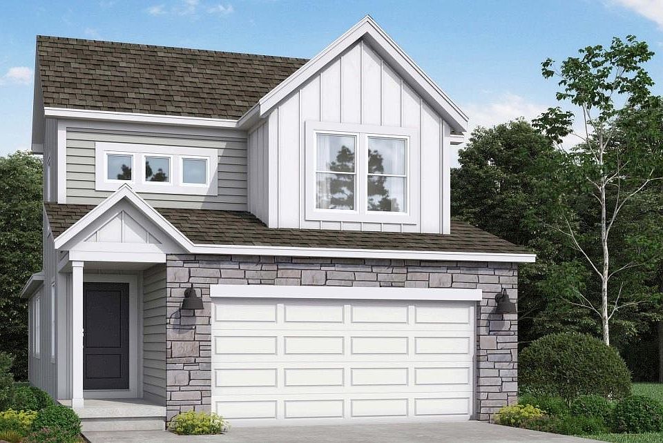 1st image of 1432 SE Vantage Point Dr