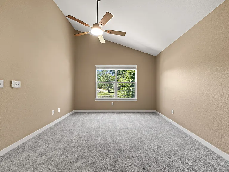250 Rock Bridge Ln — Photo 29