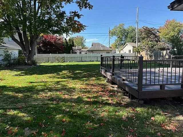 2 bed, 1.5 bath, 971 sqft, $1,495 — Photo 4