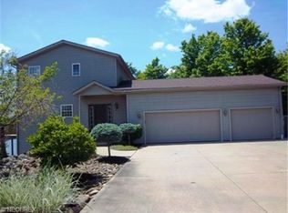 9095 Price Rd, Ravenna, OH 44266