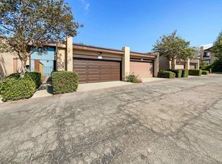 140 E El Norte Pkwy UNIT 21, Escondido, CA 92026