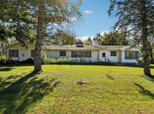 12302 Sunset Dr, Sycamore, IL 60178