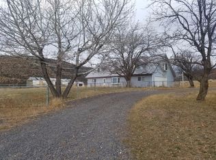 17511 Kimball Creek Rd, Collbran, CO 81624