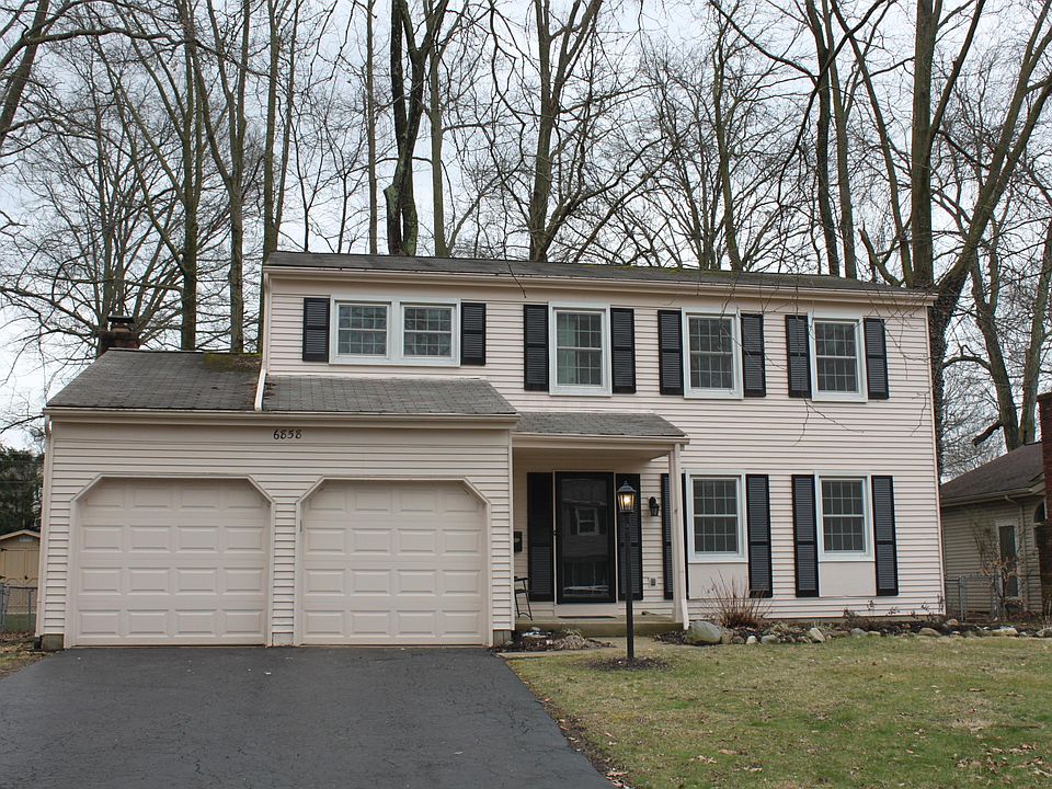 1st image of 6858 Halligan Ave E