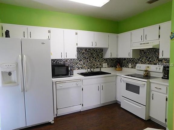4th image of 1719 Mosaic Forest Dr
