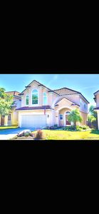25711 Tranquil Rim, San Antonio, TX, 78260