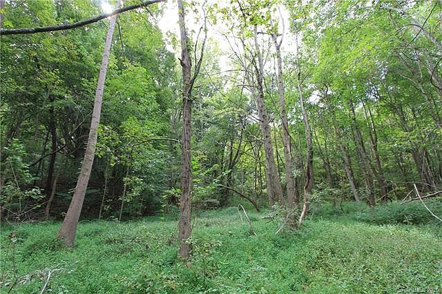 1st image of 175 Shepherds Bluff Dr #7