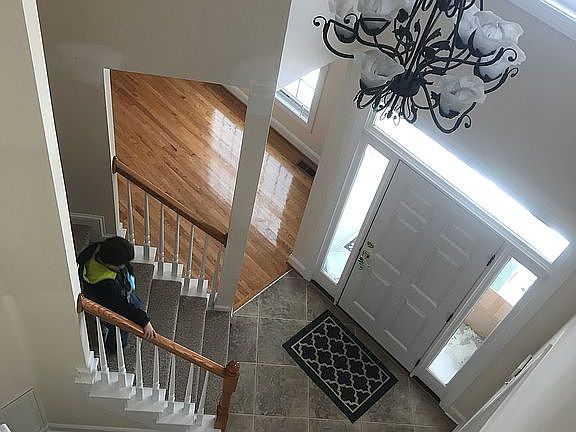5th image of 200 Harrod Ln