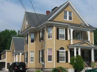 423 Stevens St, Lowell, MA 01851