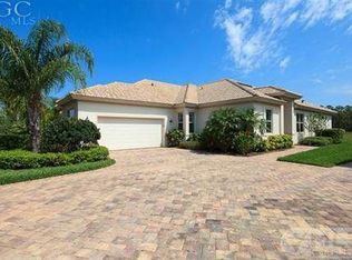 11205 Suffield St, Fort Myers, FL 33913