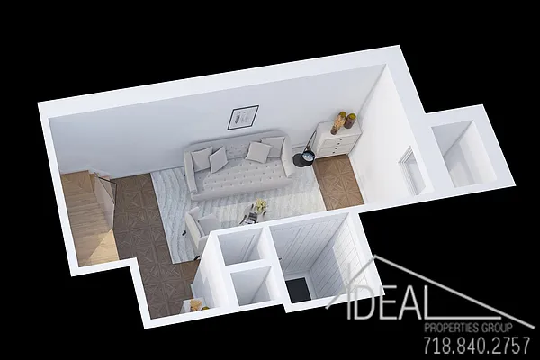 Rented by Ideal Properties Group | media 53