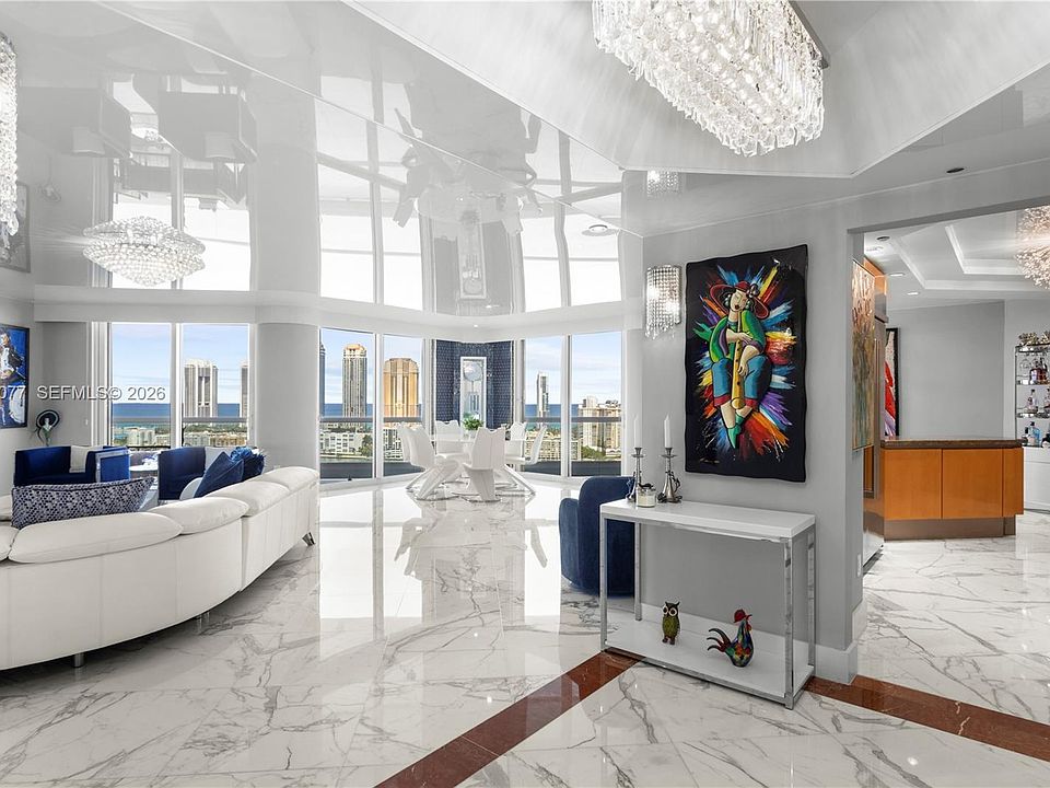 1st image of 2600 Island Blvd APT 2603
