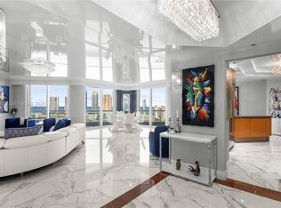Residence Du Cap, Aventura, FL 33160