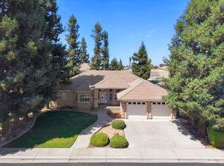 2424 Thaddeous Dr, Escalon, CA 95320