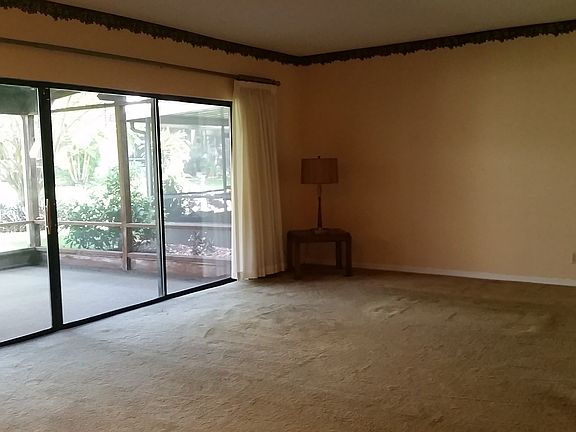 4th image of 1862 Cashew Courtway