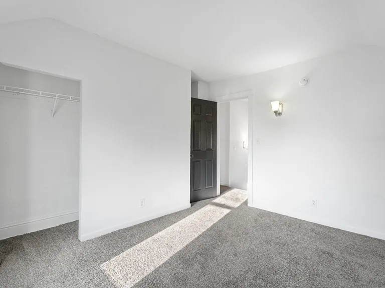 1203 E Cherry St — Photo 26