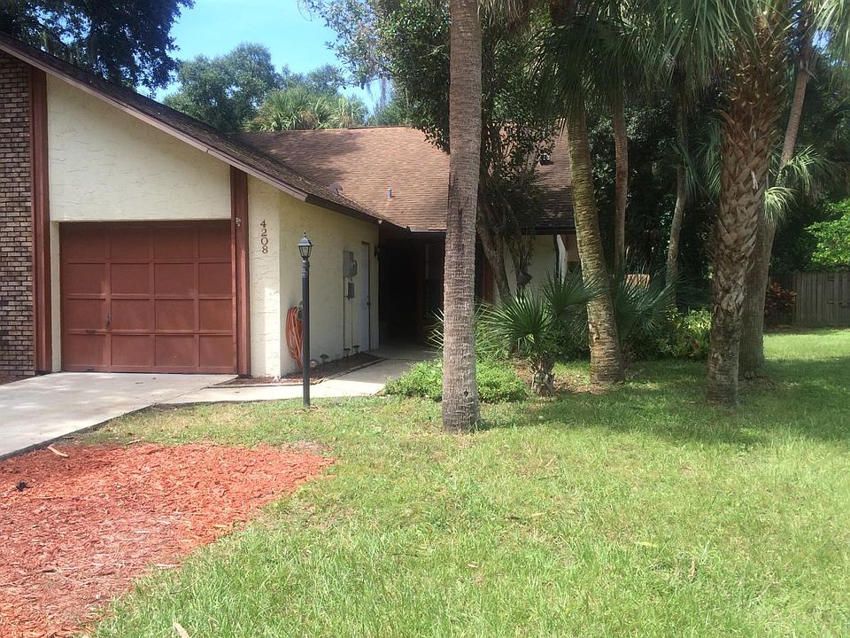 1st image of 4208 New Haven Ct