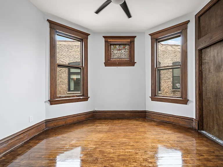 2120 W Race Ave — Photo 13