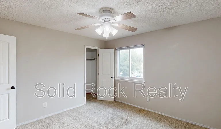 1297 Vondelpark Dr — Photo 8