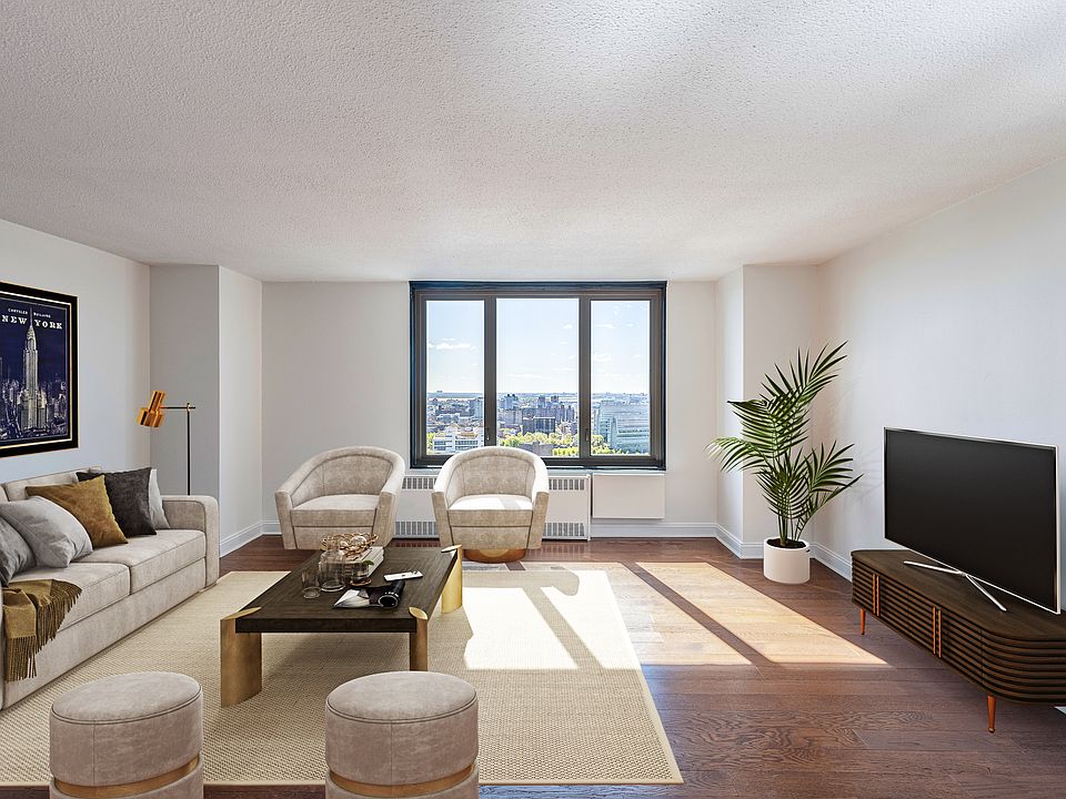 1st image of 3333C Broadway #C16c