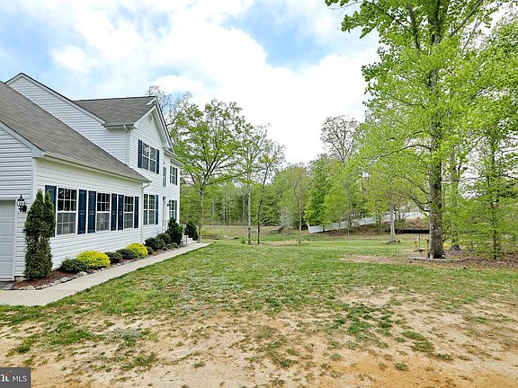 5th image of 6420 Hedgewick Ct