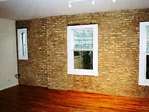 4th image of 2636 N Orchard St APT 3R
