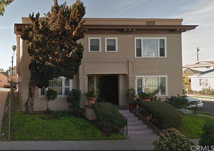 1st image of 2196 W 27th St
