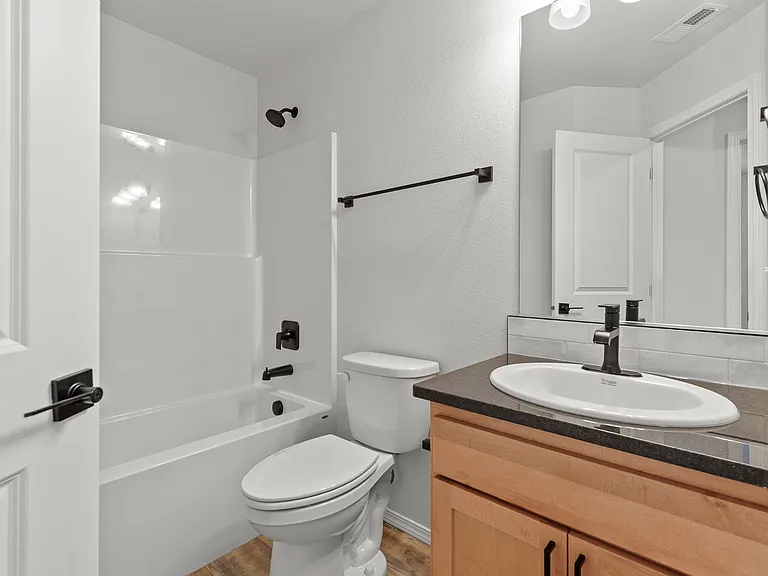 4311 N Kaylee Ln — Photo 15