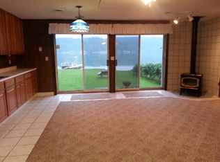 1426 W Valley Rd #B, Preble, NY 13141