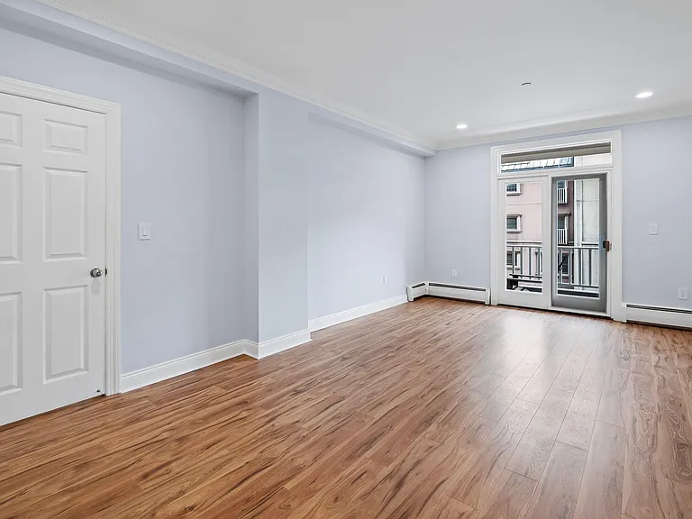 207 Shearwater Ct W #44 — Photo 16