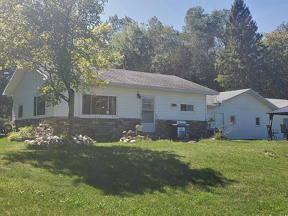 5th image of 5144 Pine Point Dr