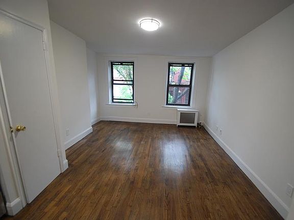 3rd image of 60 W 8th St APT 5F