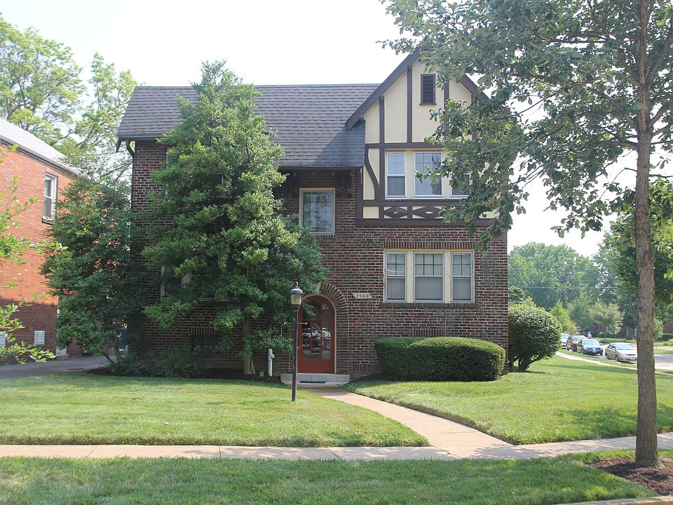 1st image of 7560 Ethel Ave APT 2E